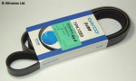 6430_products-pices-dtaches-moteur-err5911gl.jpg
