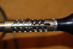 03_Ac_main_principe_Td5.jpg