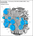 Accessorybeltdiagram.jpg