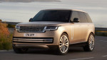 2022 Range Rover SUV-6.jpg