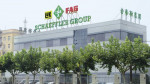 00014B3E_16_9-schaeffler-china-location-taicang_rwd_800.jpg