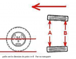 roues-ta-476ff4e.png