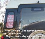 Those who are Land Rover owners will understand ...(1).png