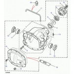 bague-d-etancheite-pignon-attaque-freelander-1.jpg