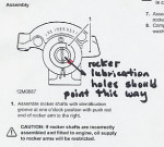 BuickRoverRockerShaftAssembly.JPG