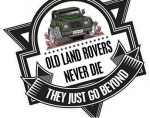 Land Rover never die, they just go beyond.png