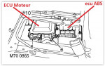 ECU ABS Def.jpg