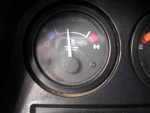 DSCN1795.JPG