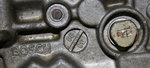 Detail Face gauche.jpg