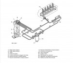 CIRCUIT GO 1.JPG