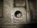 IMG_8580.jpg