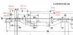 Erreur dimensions châssis.jpg