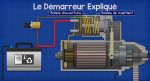 démarreur.JPG