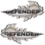Logo Defender Defender.png