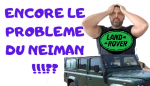 Encore le problème du neiman.png