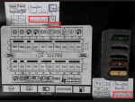 Dates des modifications du tableau des fusibles.png