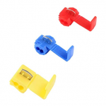 23-06-13 at 09.52 AM Screen Shot .PNG