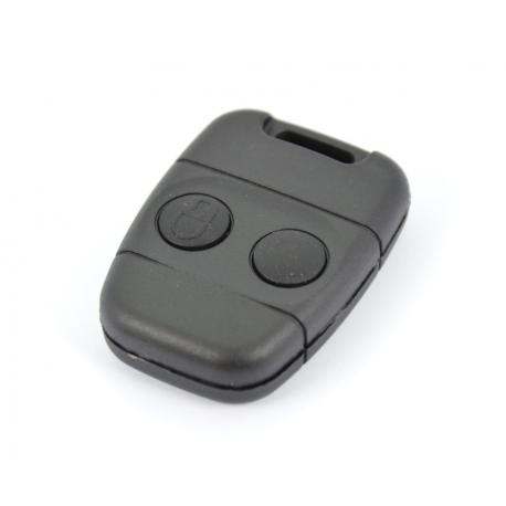 telecommande-coque-de-cle-plip-2-boutons-land-rover-discovery-defender-freelander.jpg