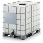 cuve-de-stockage-1000l-ibc-reconstruit-grillage-alimentaire-gris-100cm-gris-P-23525572-57915021_1.jpg