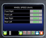 Test vitesse roue capteur.jpg