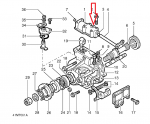 Position reniflard.png