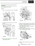 Manuel de réparation Land Rover, dépose de l'alternateur.png