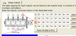 Screenshot 2024-02-24 at 17-26-16 How to configure fuel injectors on the pre-CAN Duratorq HPCR - FORScan forum.png