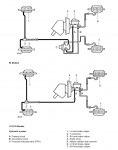 système freinage Defender 300tdi.jpg