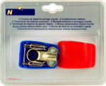 2 cosses de batterie à serrage rapide.jpg