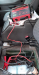 chargeur de batterie.png