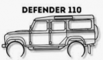 Dessin Defender 110.png