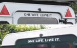 one wife, leave it ; one life, live it.png