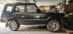 Hauteur discovery 3
