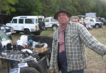stef 2008.jpg