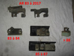 Gaches de serrure année.jpg