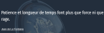 patience et longueur de temps  ......png