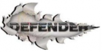 Signature Defender.png