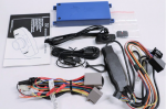 kit main libre Parrot ck 3000.png