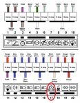 Branchement alimentation sur fusible N°17.png