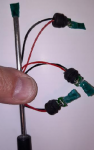 modification de couleur des leds des manomètres.png
