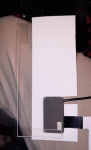 Préparation de gabarit pour la pose de l'antenne DAB+.png