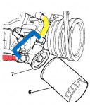intercooler.jpg