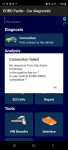 Screenshot_20241108_121818_EOBD Facile.jpg