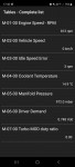 Screenshot_20241110_174509_EOBD Facile.jpg