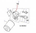 ERC5913 joint torique.jpg
