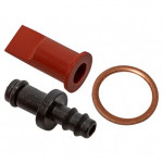 kit-reparation-filtre-a-gasoil-td5.jpg