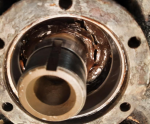 Vue de la bague extérieure du roulement externe 2.png