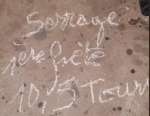 Serrage 1ère frète 10,5 tours.png