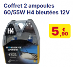 Coffret de 2 ampoules H4 + 30 %d'éclairage.png