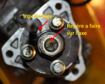 repérer l'axe PI 300tdi.jpg